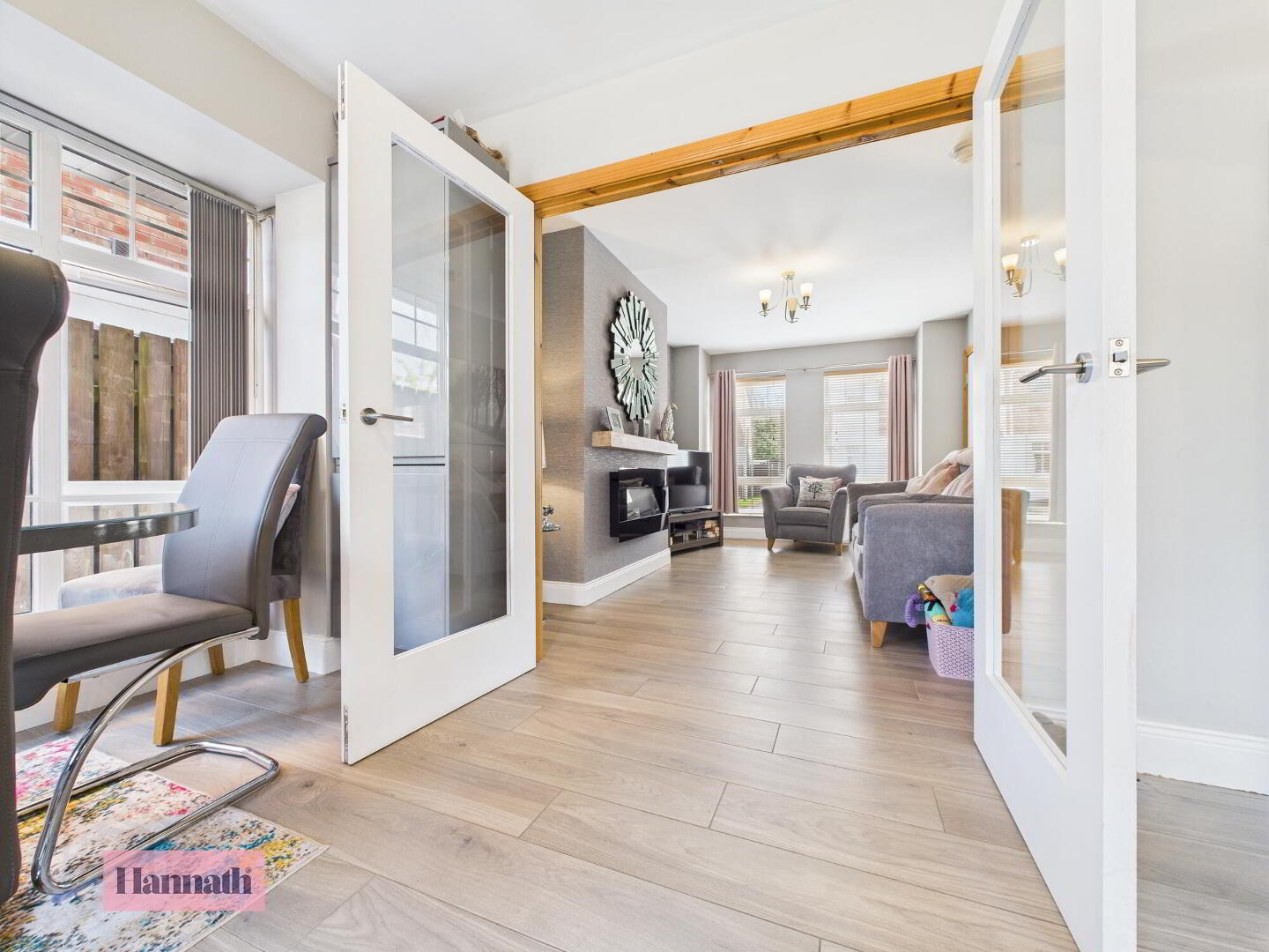 41 Birchdale Manor 14 of 34