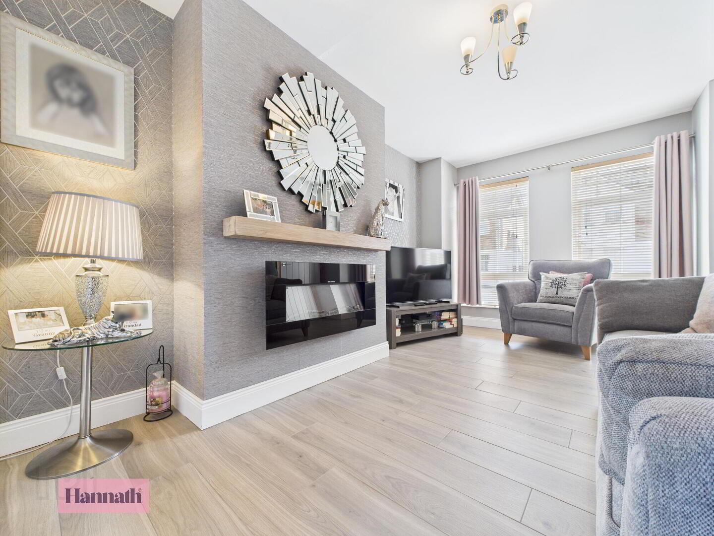 41 Birchdale Manor 5 of 34