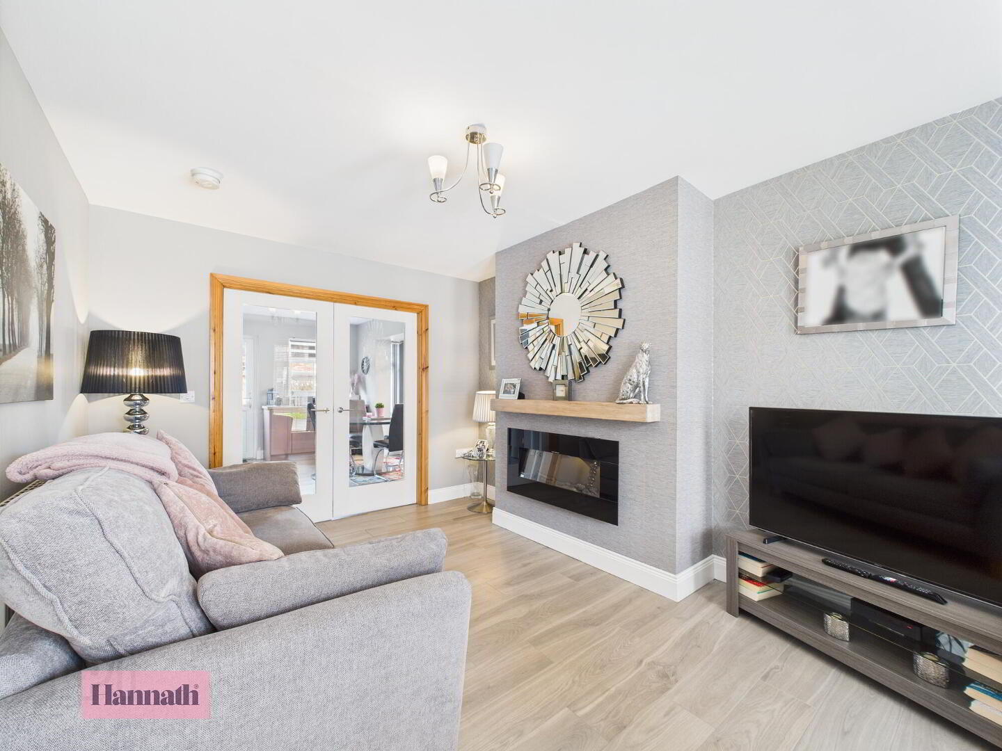 41 Birchdale Manor 7 of 34