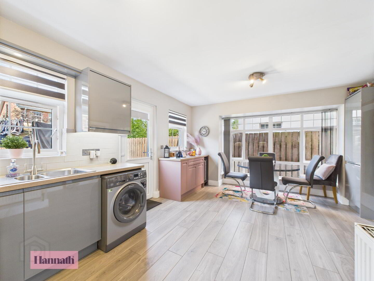 41 Birchdale Manor 11 of 34