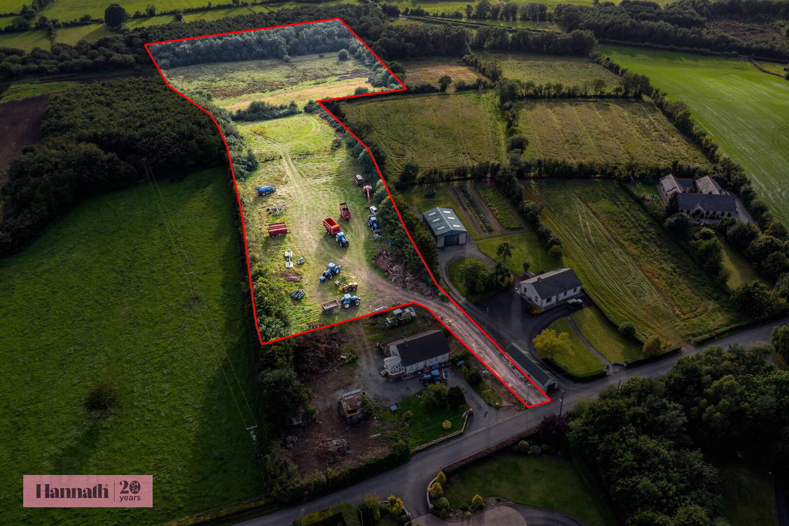 property description image