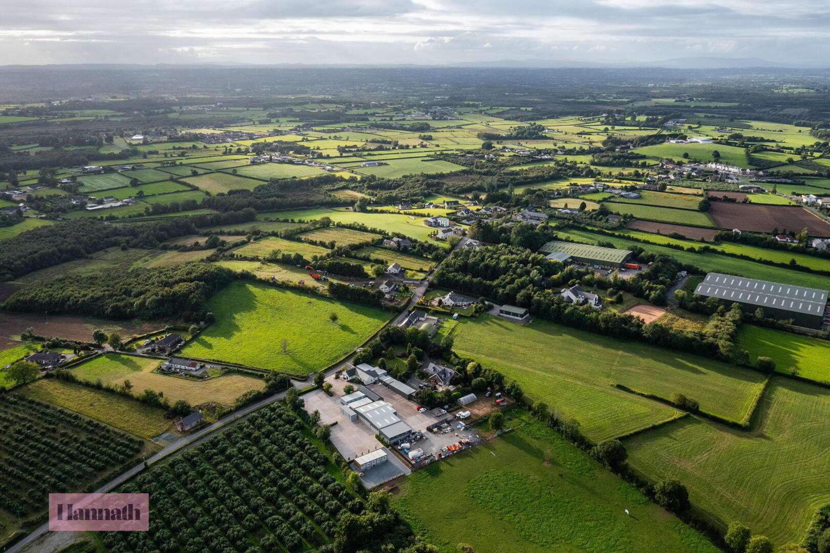 Land At, 26 Annaghmore Road 9 of 9