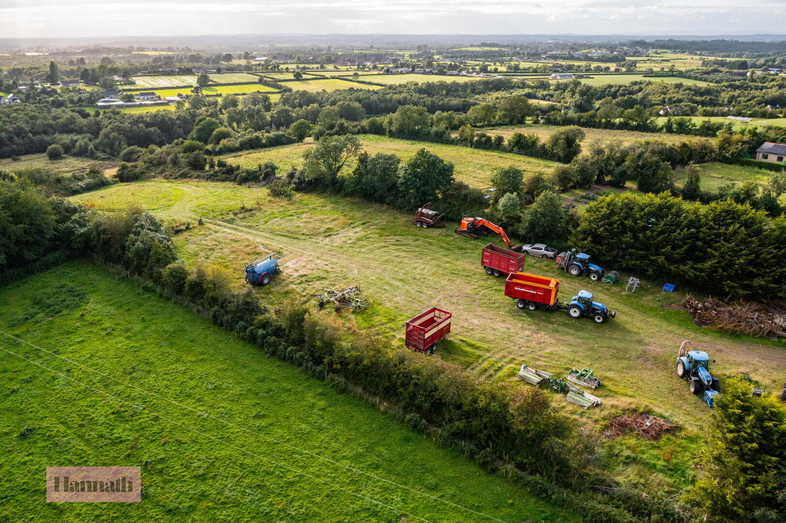Land At, 26 Annaghmore Road 7 of 9