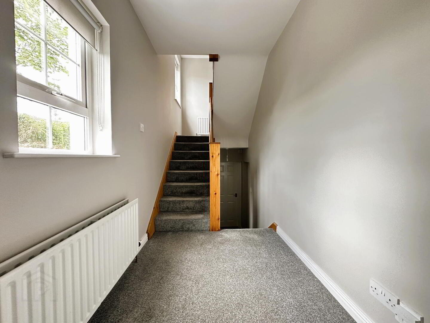 29 Dromore Road 4 of 21