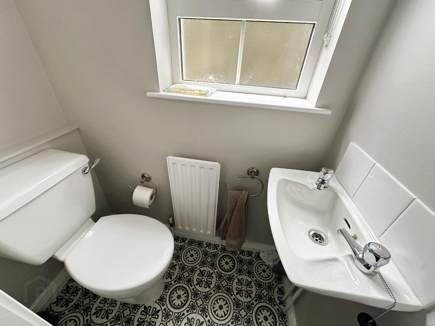 29 Dromore Road 5 of 21