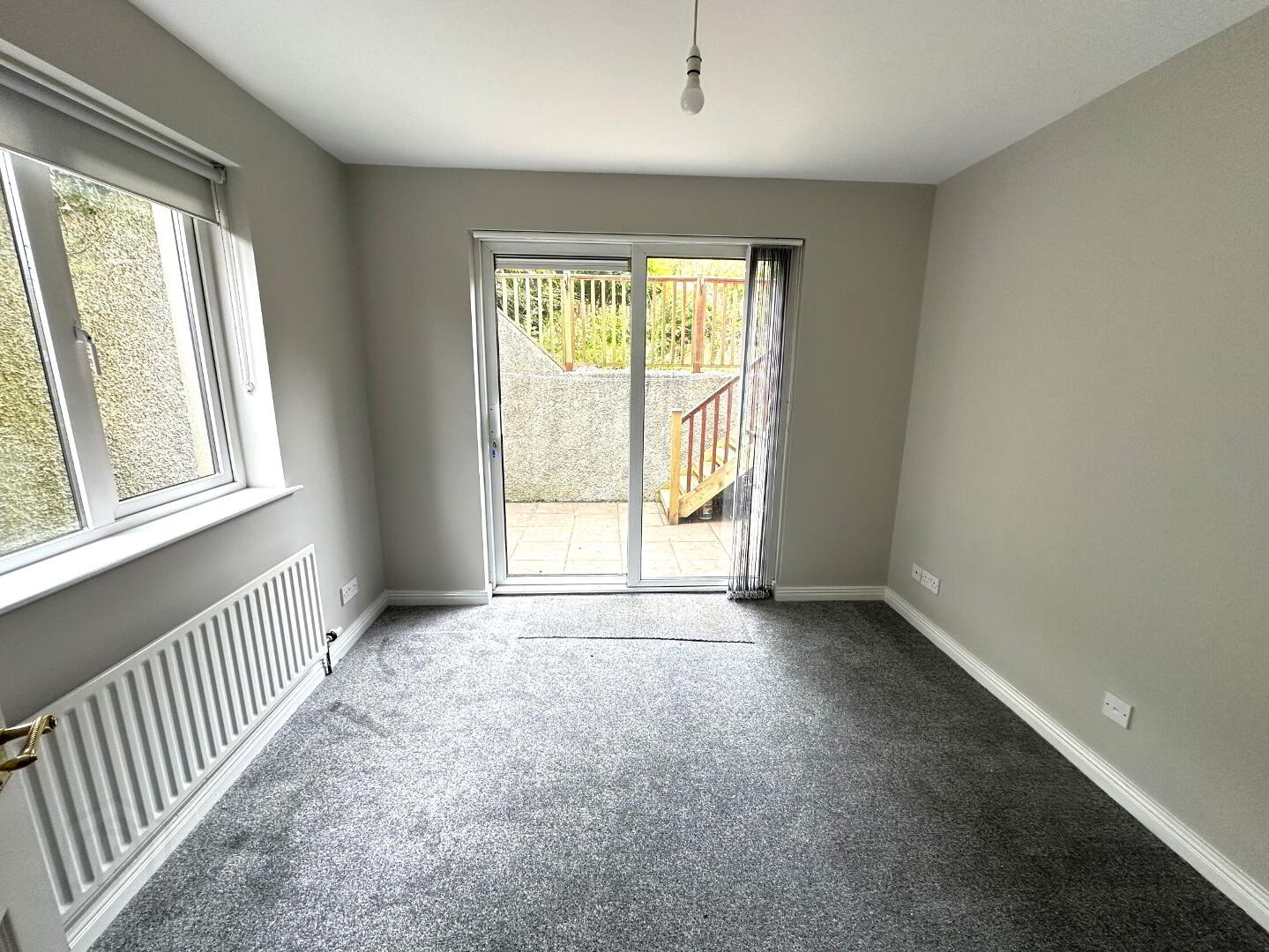 29 Dromore Road 6 of 21