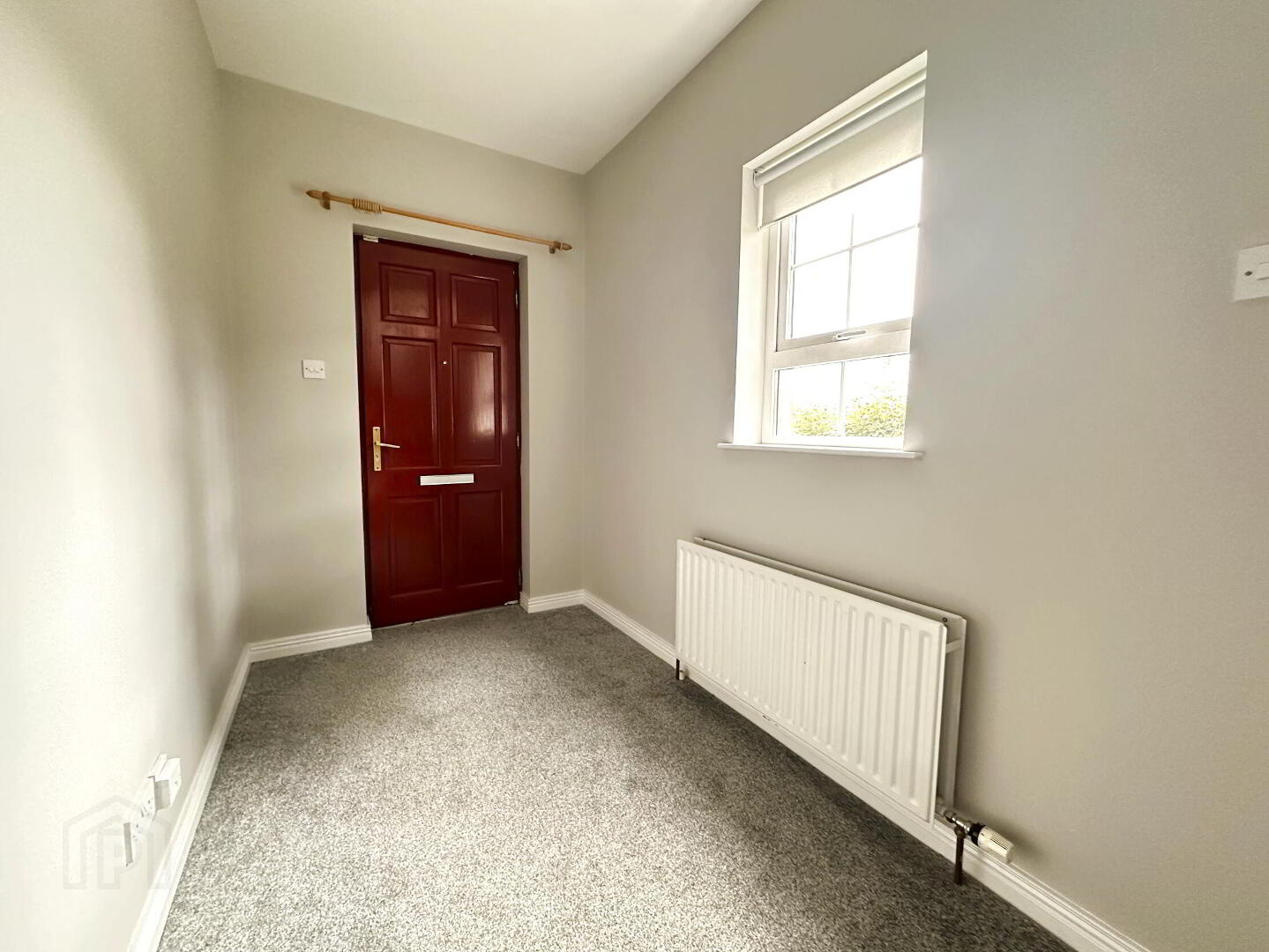 29 Dromore Road 3 of 21