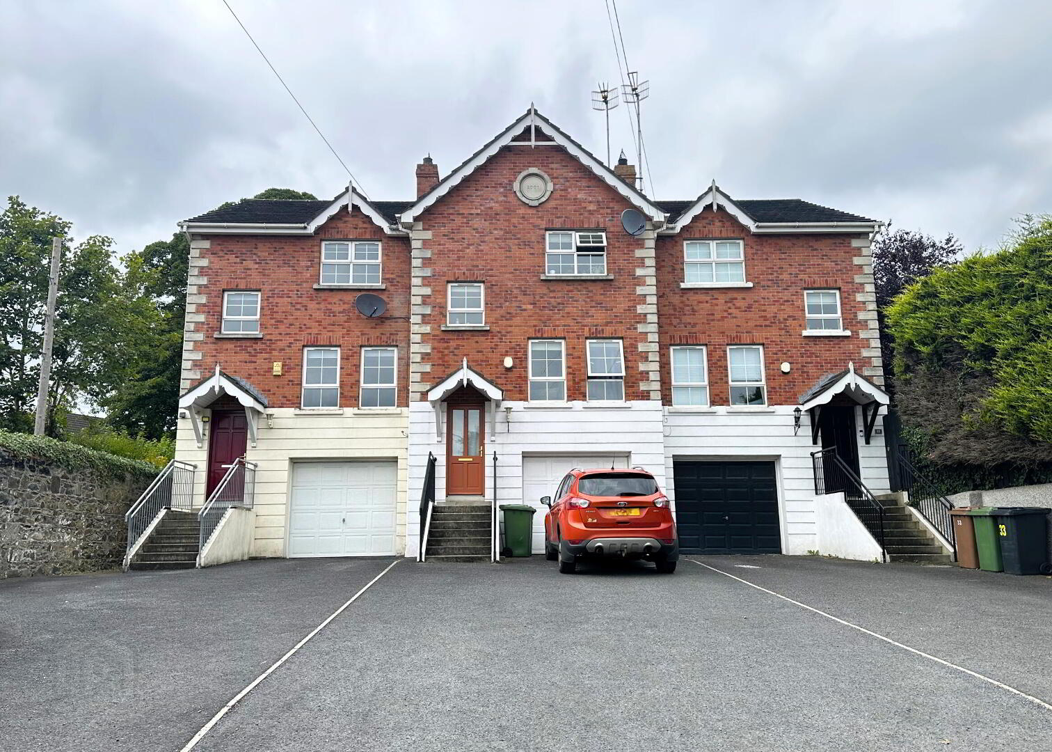 29 Dromore Road 1 of 21