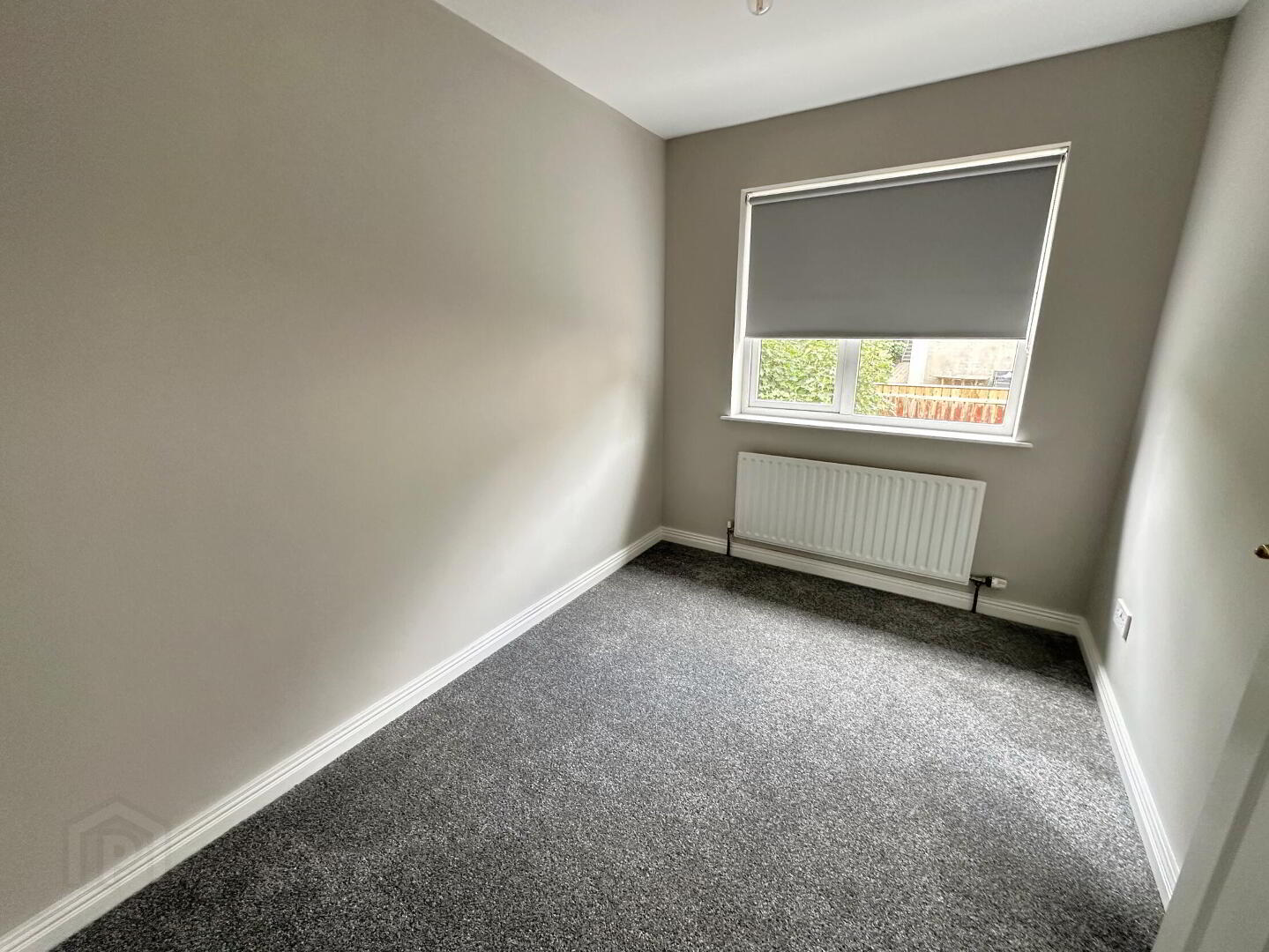 29 Dromore Road 18 of 21