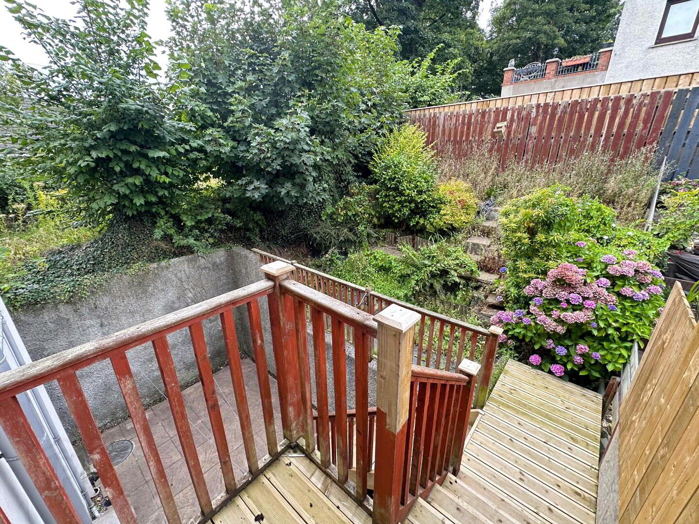 29 Dromore Road 21 of 21