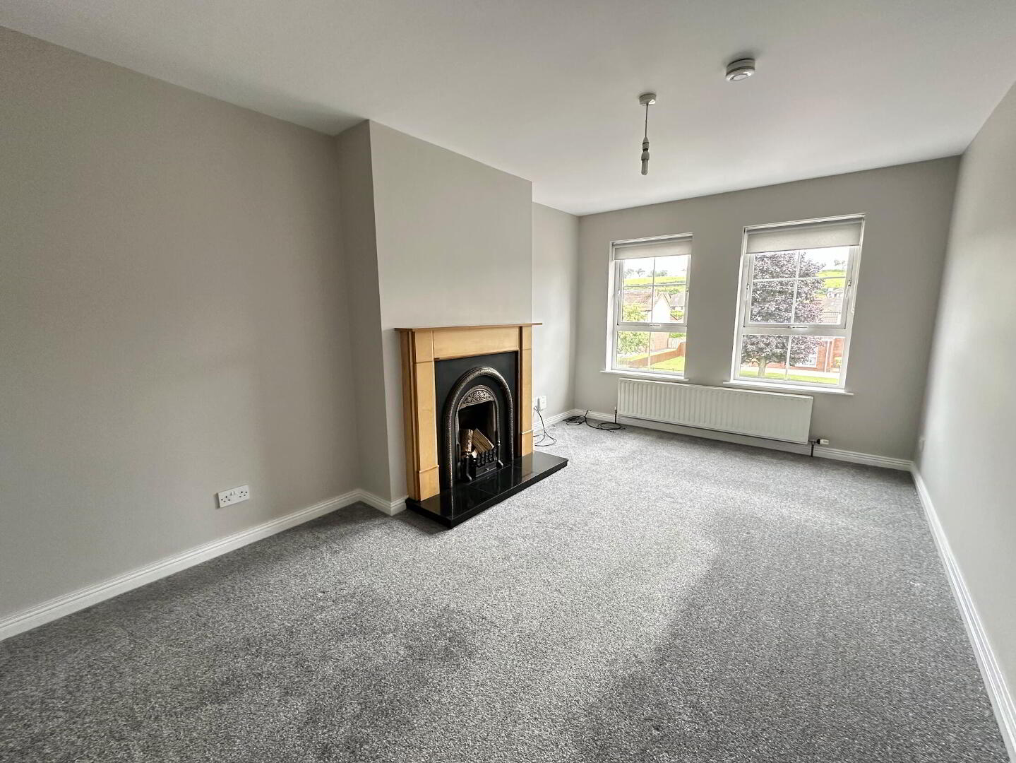 29 Dromore Road 7 of 21
