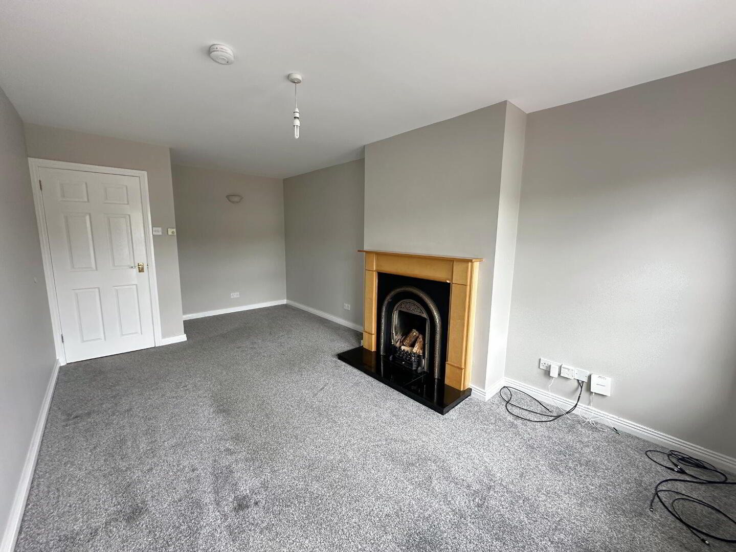 29 Dromore Road 8 of 21