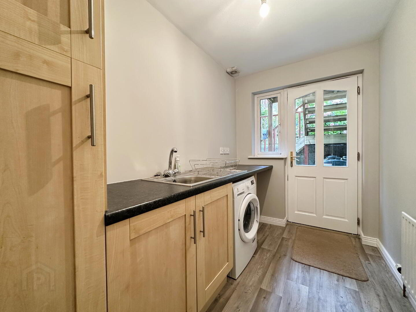 29 Dromore Road 13 of 21