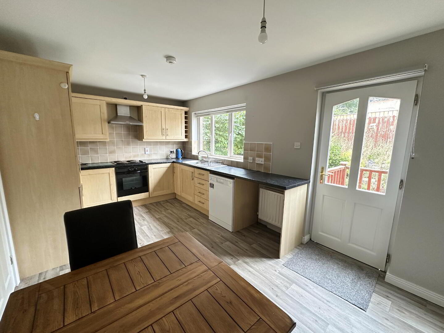 29 Dromore Road 9 of 21