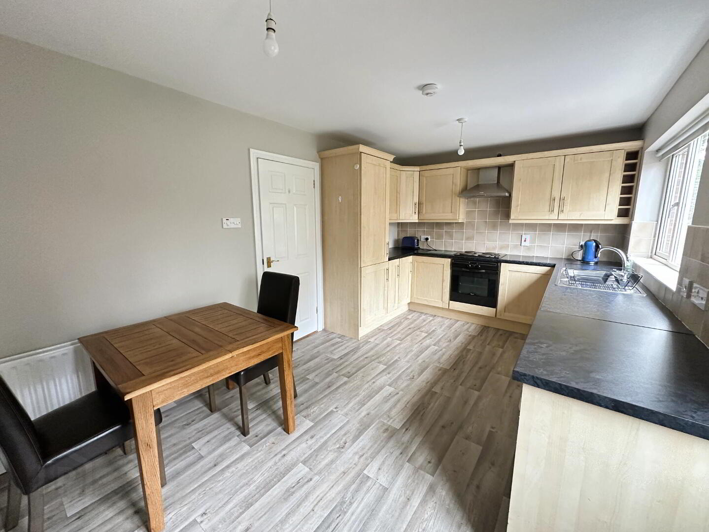 29 Dromore Road 10 of 21