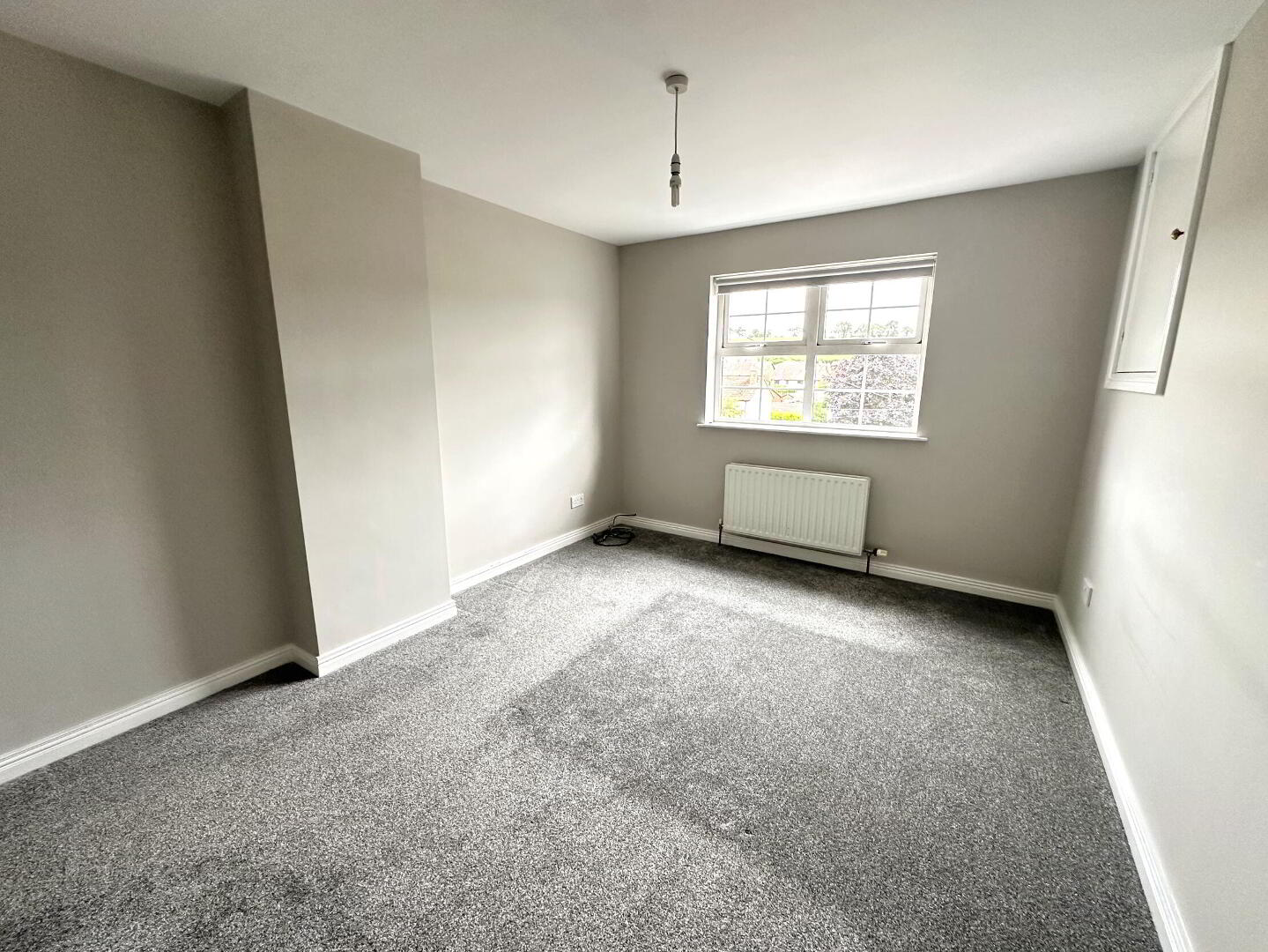 29 Dromore Road 15 of 21