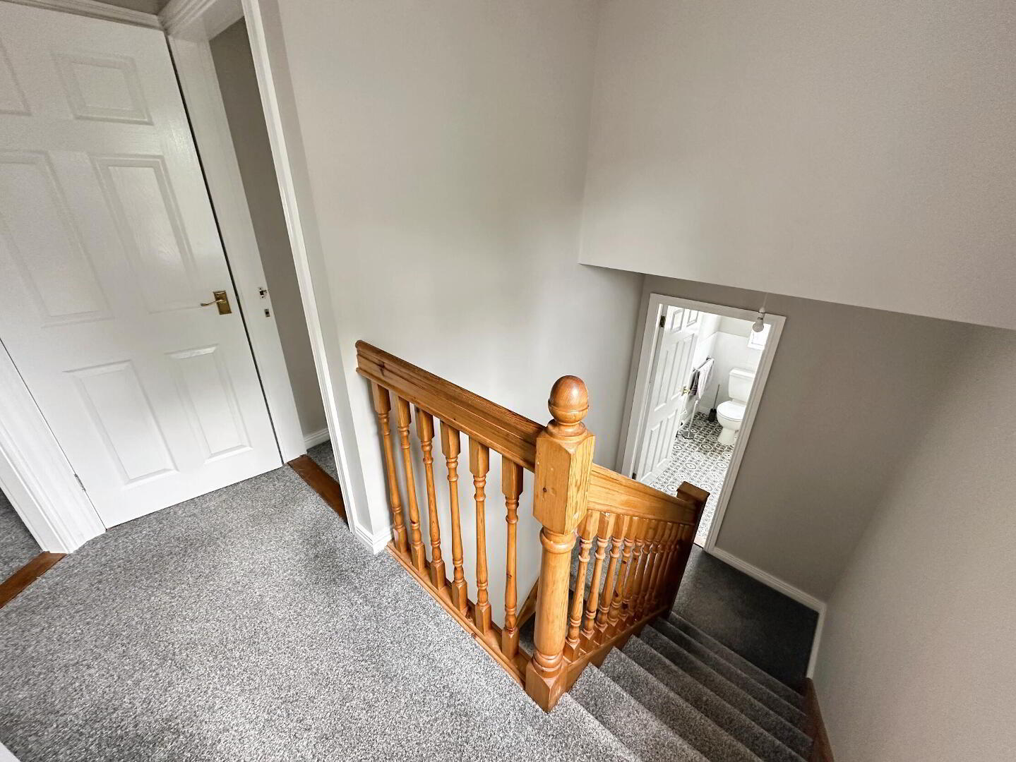 29 Dromore Road 14 of 21