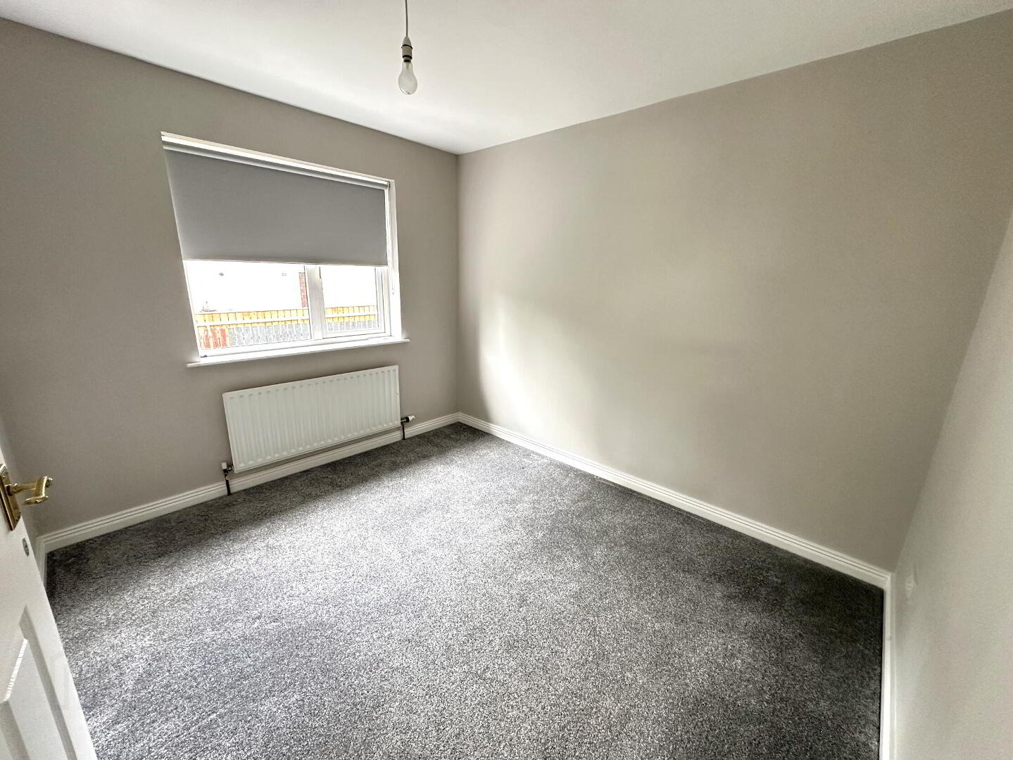29 Dromore Road 17 of 21