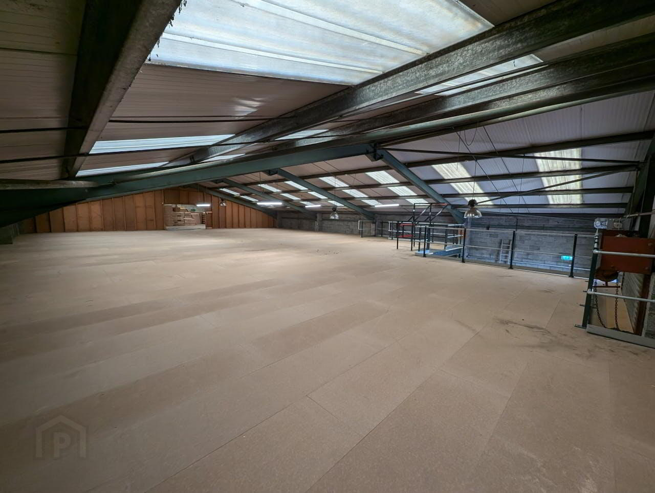 Edgar Industrial Estate 2 of 13