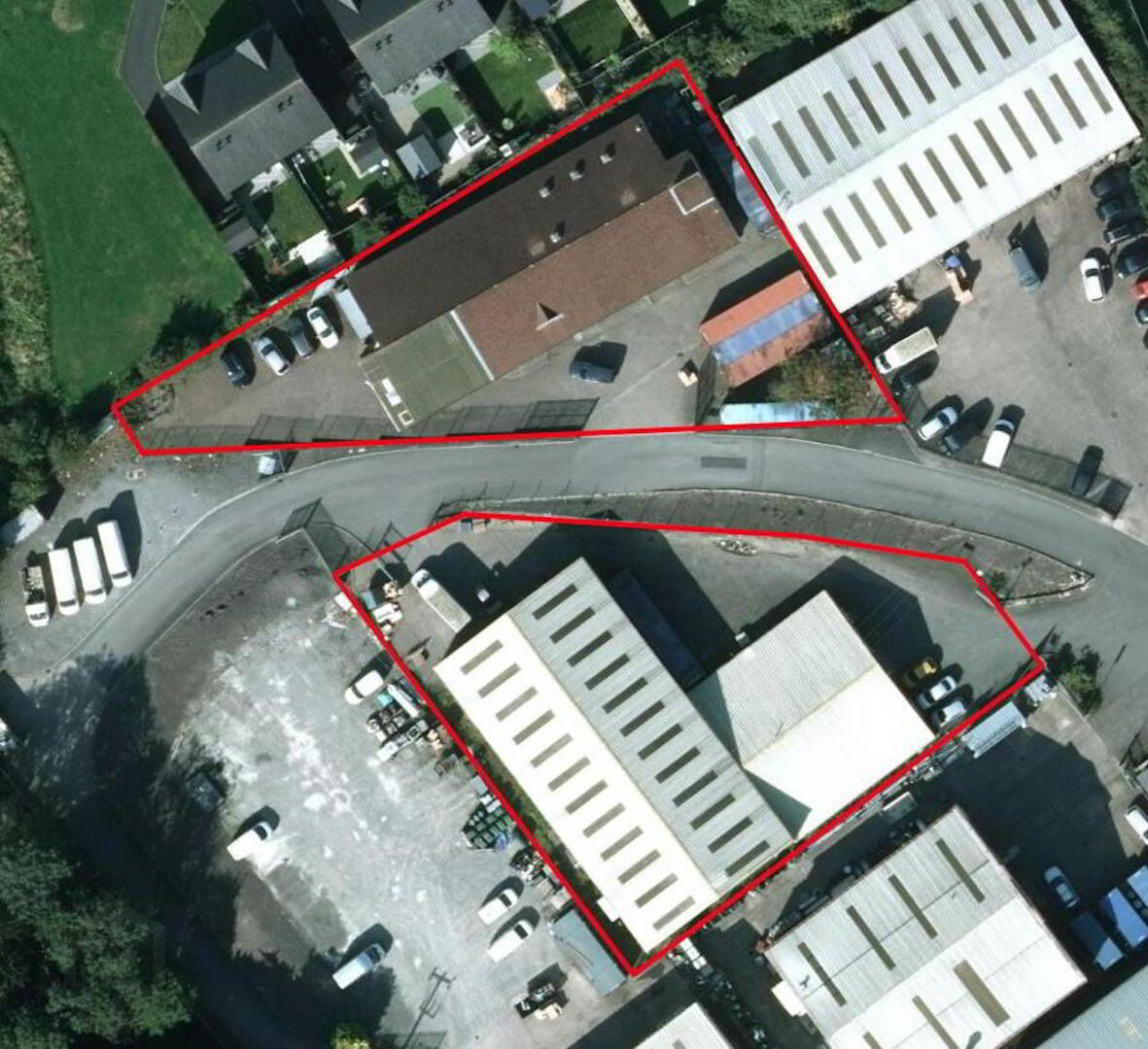 Edgar Industrial Estate 13 of 13