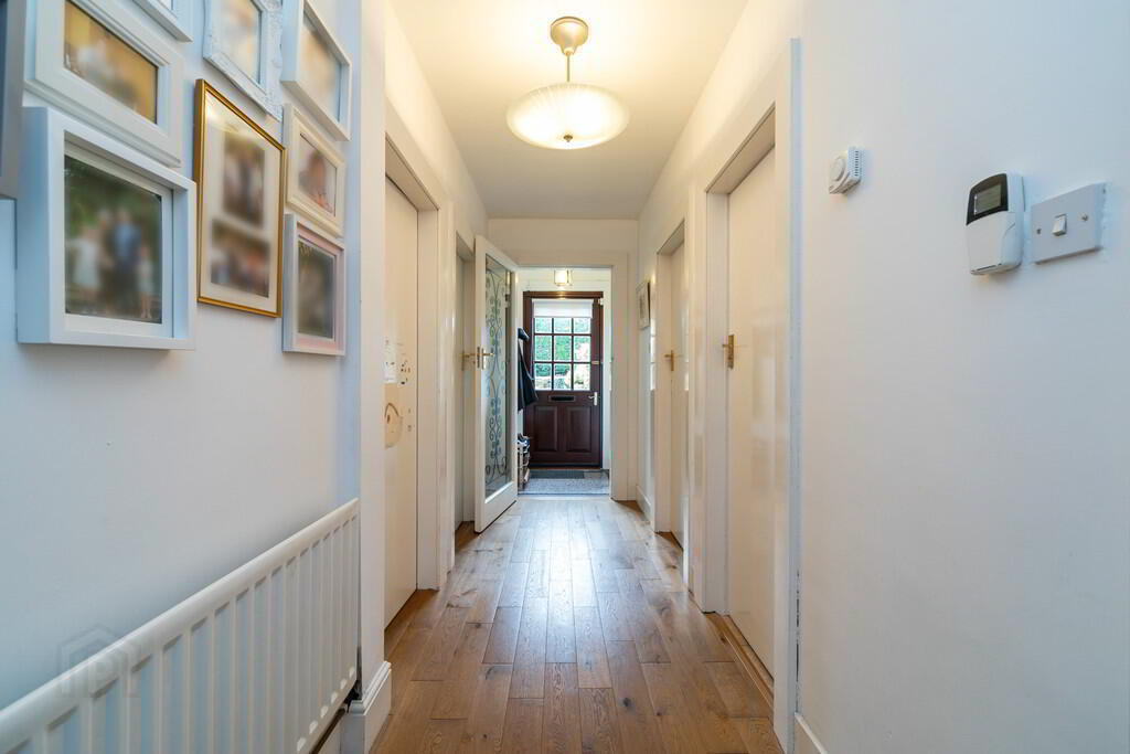154 Finaghy Road South 3 of 27