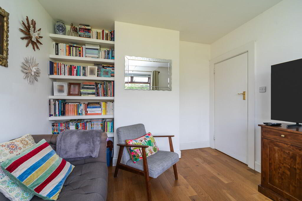 154 Finaghy Road South 5 of 27