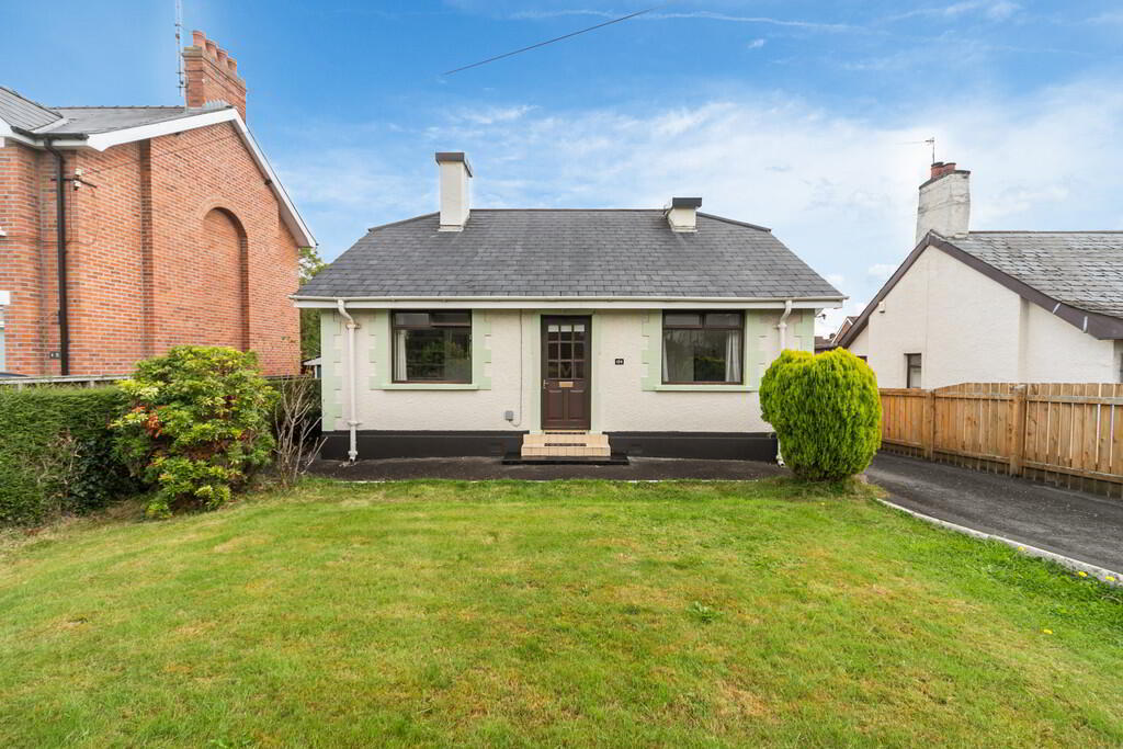 property description image