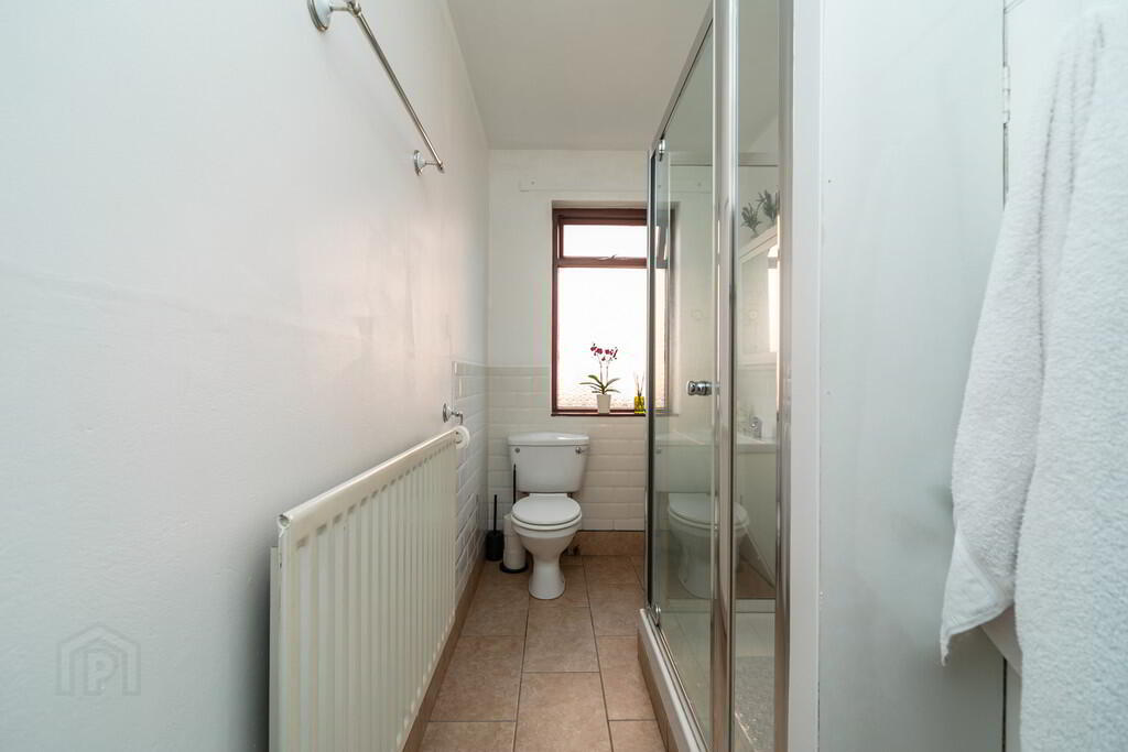 154 Finaghy Road South 17 of 27