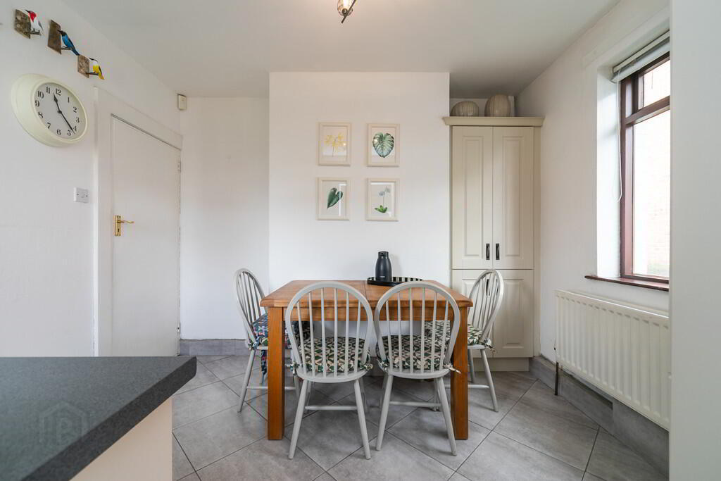 154 Finaghy Road South 10 of 27