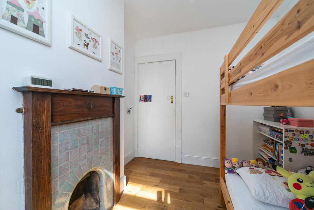 154 Finaghy Road South 14 of 27