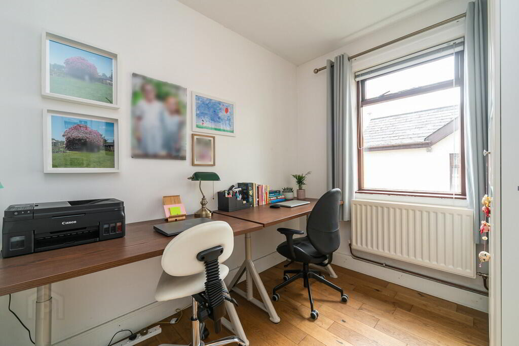 154 Finaghy Road South 15 of 27