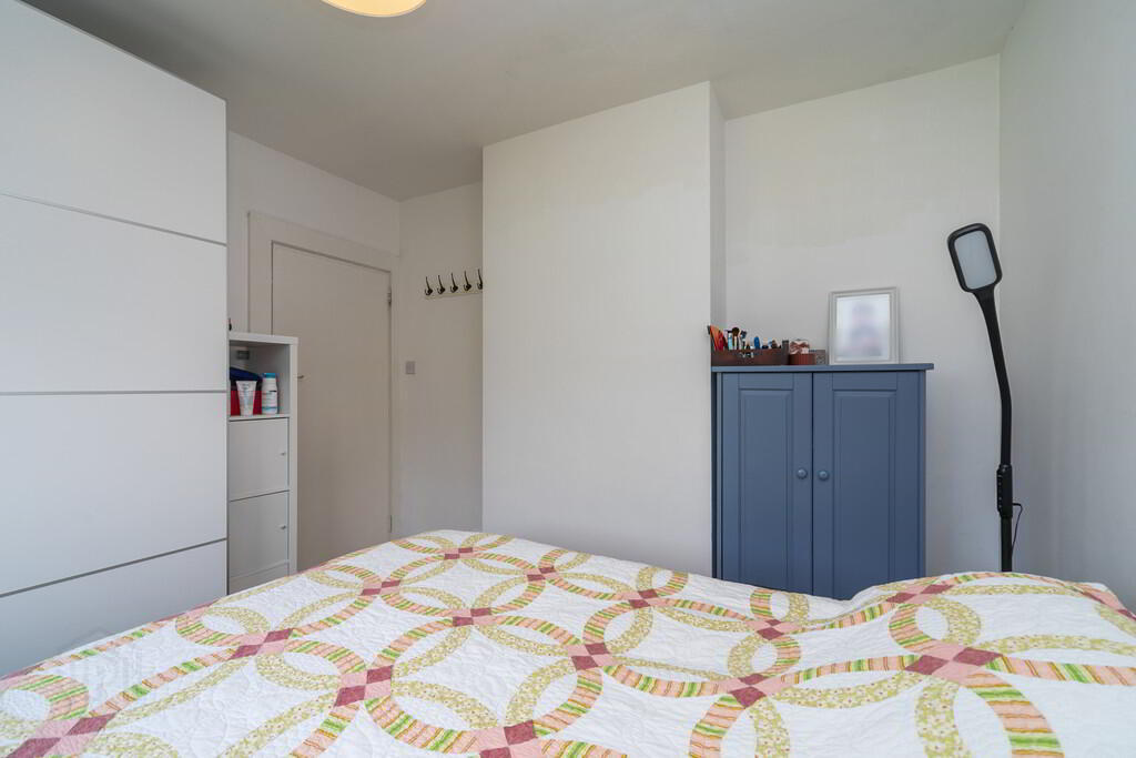 154 Finaghy Road South 12 of 27