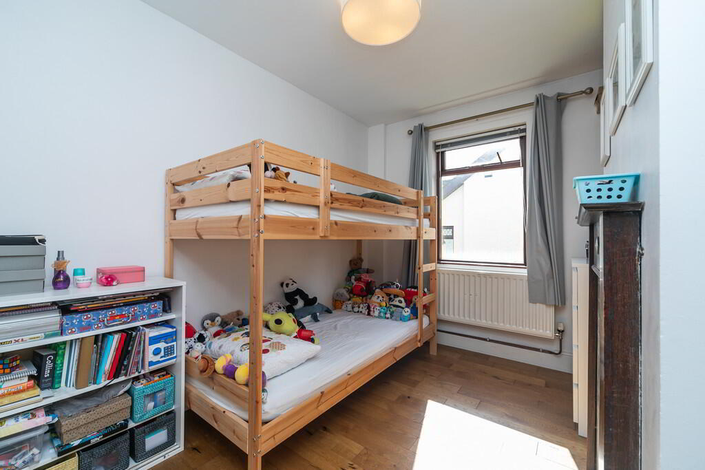 154 Finaghy Road South 13 of 27