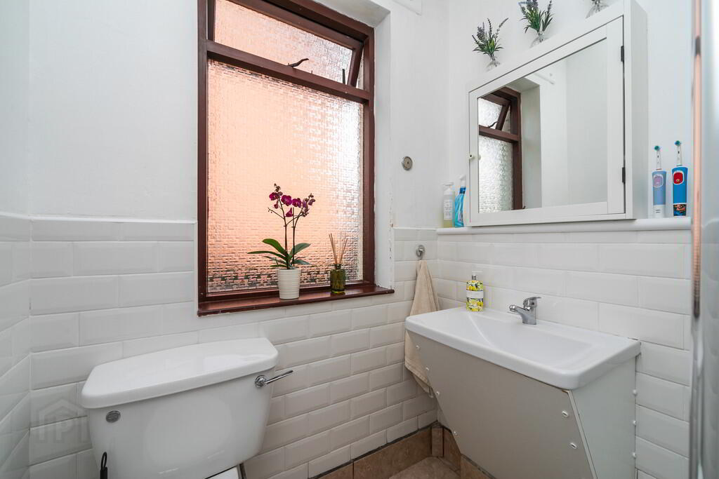 154 Finaghy Road South 18 of 27