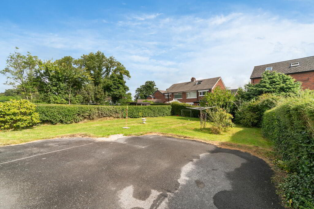 154 Finaghy Road South 25 of 27