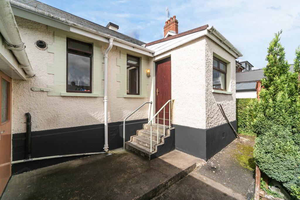 154 Finaghy Road South 19 of 27