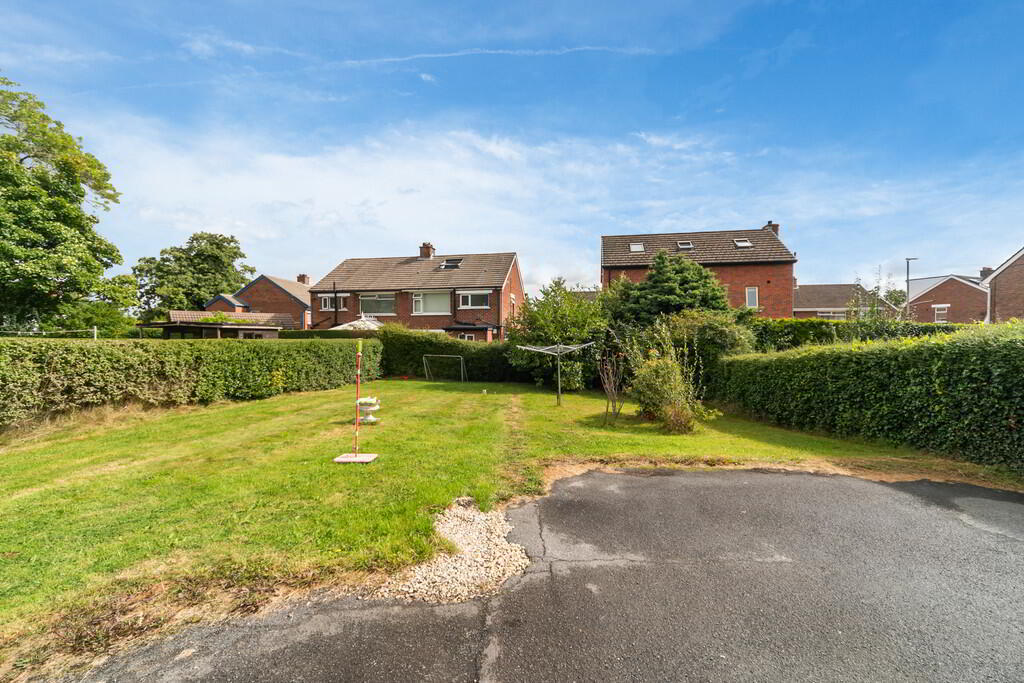 154 Finaghy Road South 20 of 27