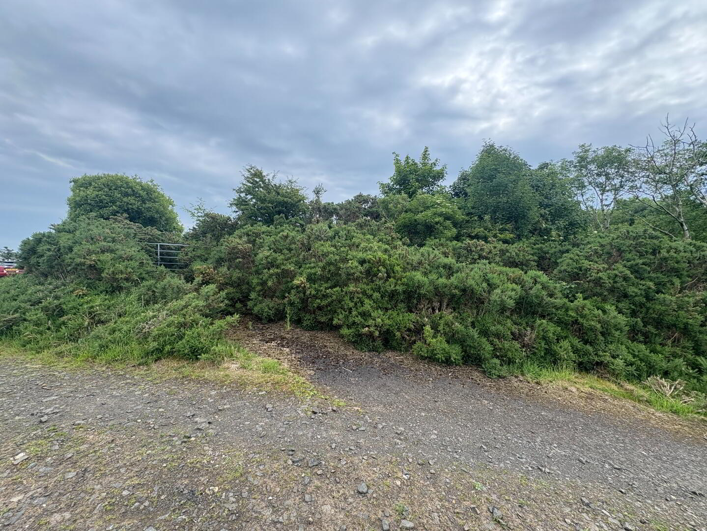 property description image