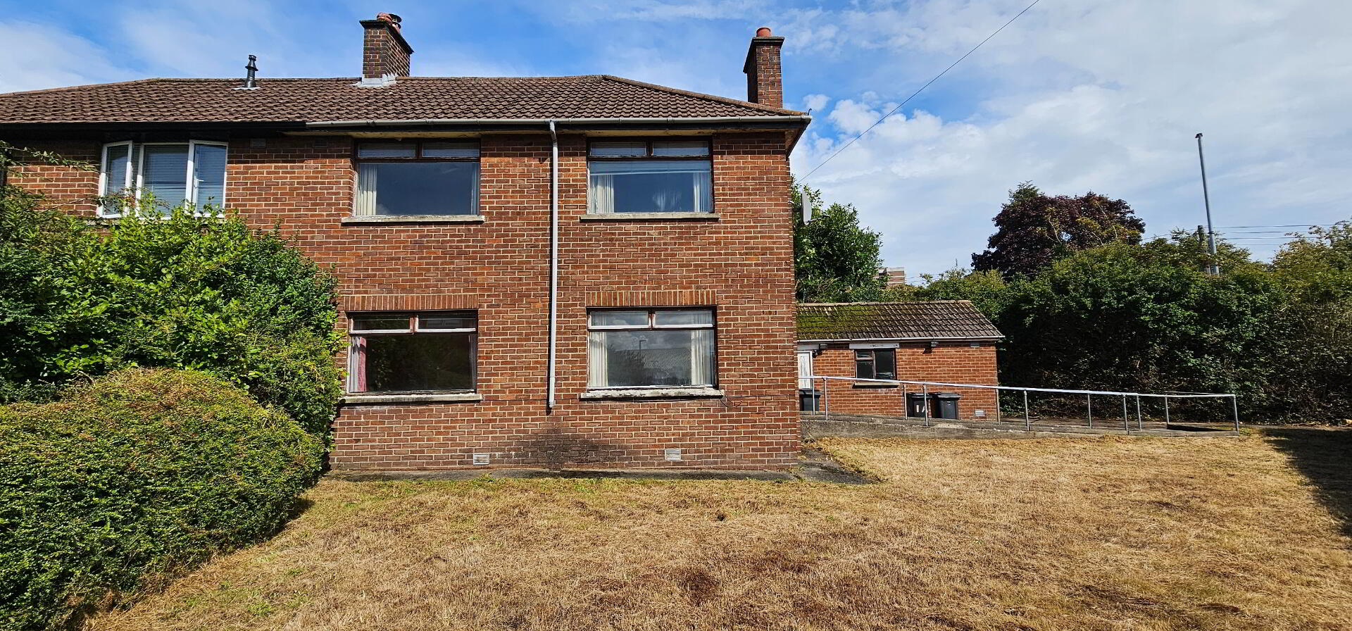 property description image