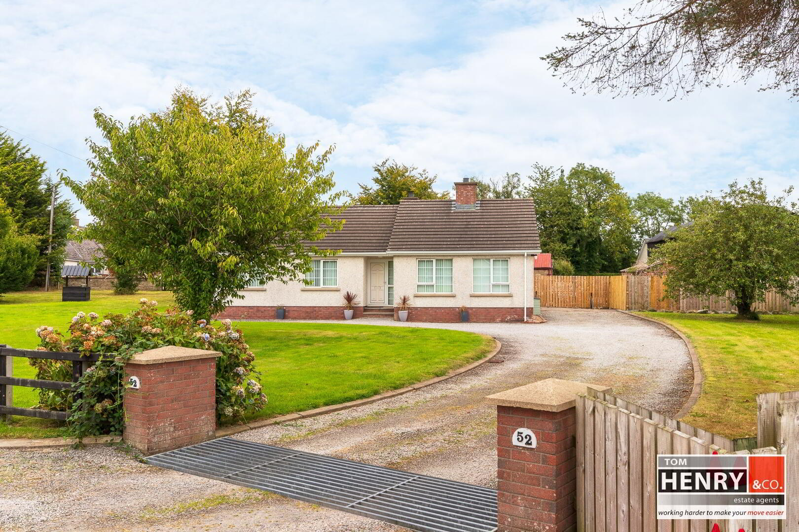 property description image