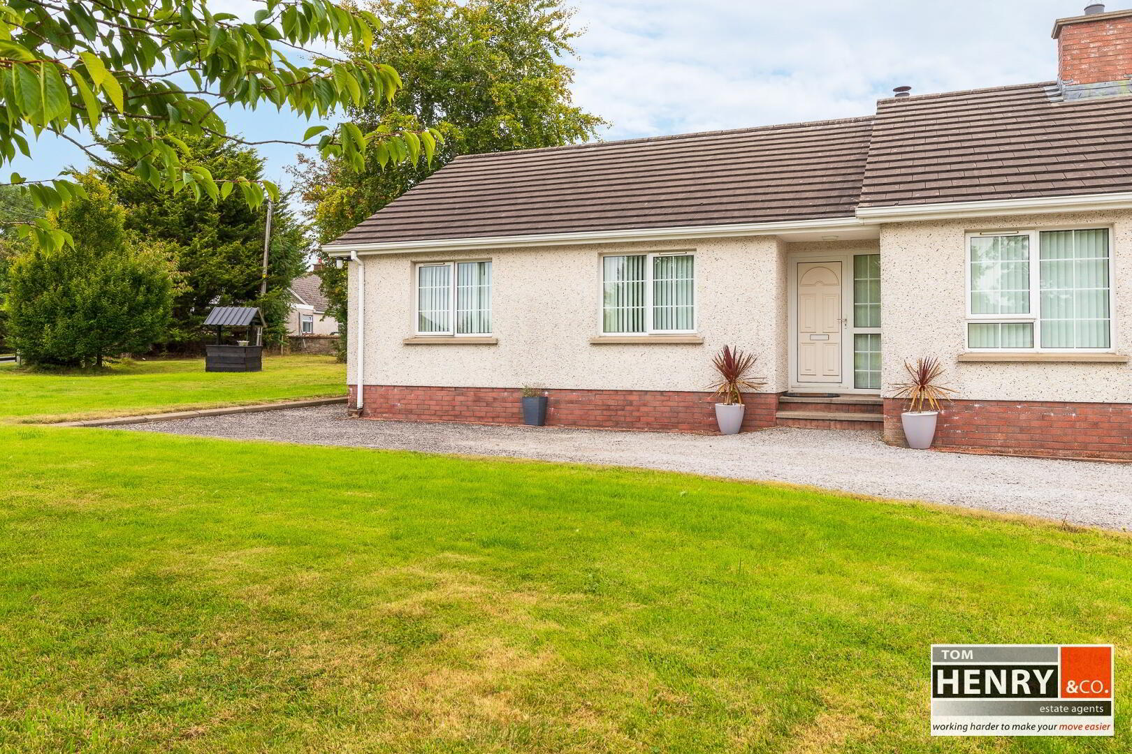 52 Coash Road 3 of 32