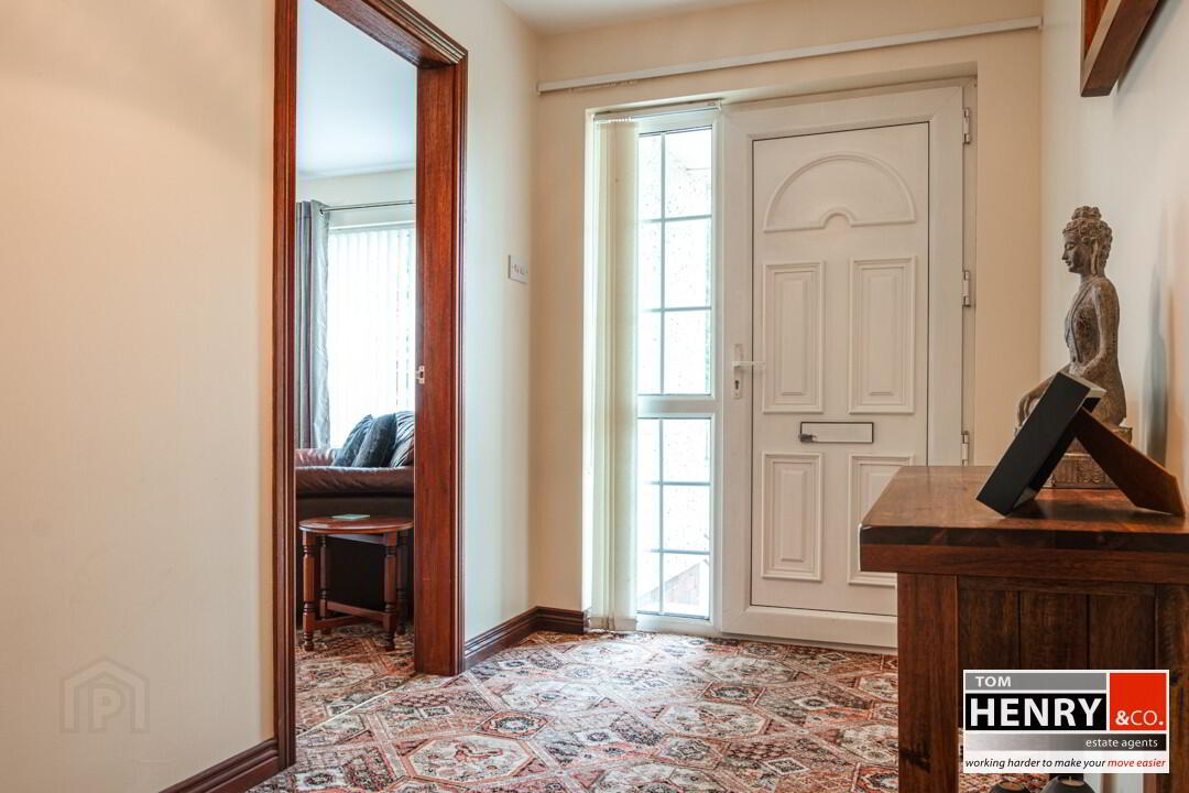 52 Coash Road 4 of 32