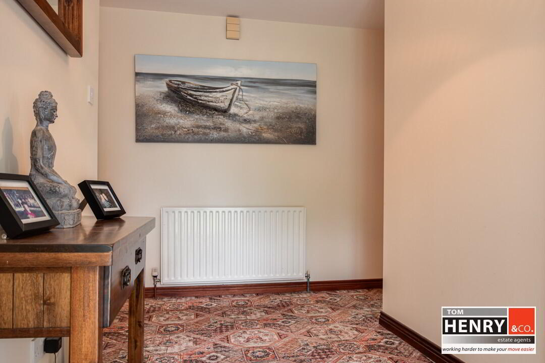 52 Coash Road 5 of 32