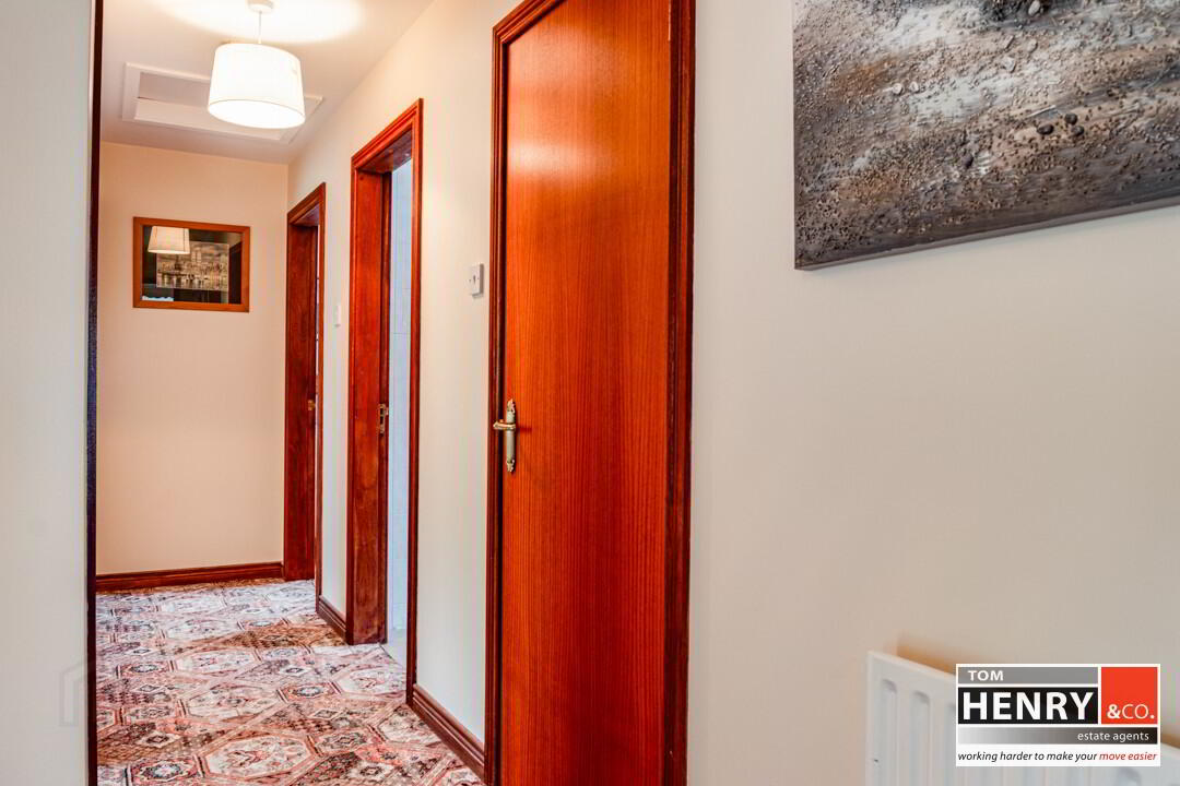 52 Coash Road 6 of 32