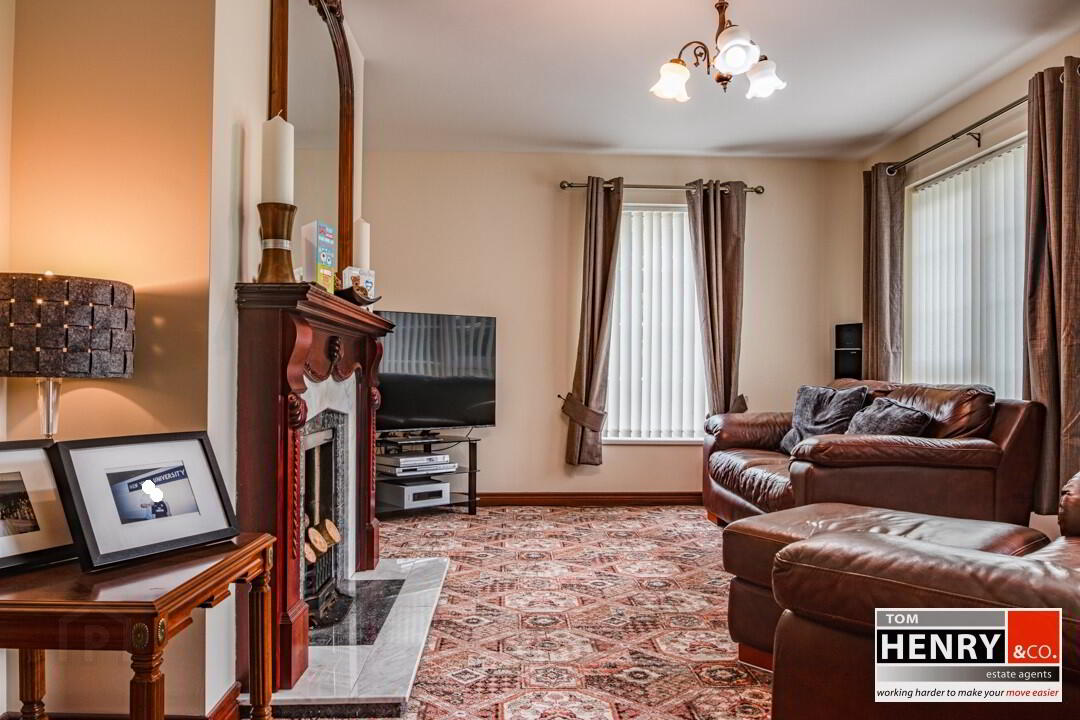 52 Coash Road 7 of 32