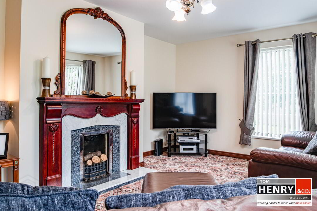 52 Coash Road 8 of 32