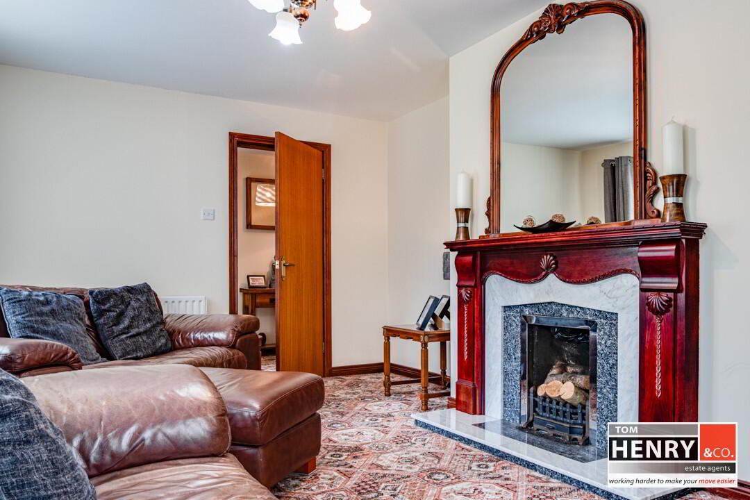52 Coash Road 9 of 32