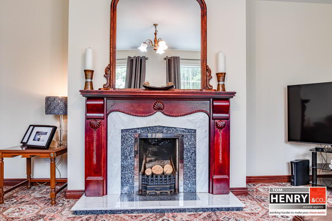 52 Coash Road 10 of 32