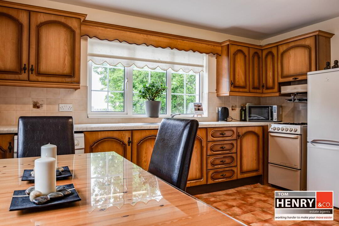 52 Coash Road 11 of 32