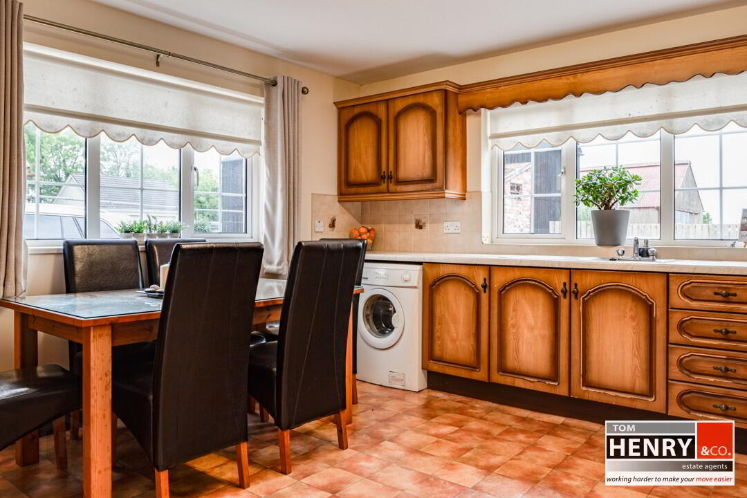 52 Coash Road 12 of 32